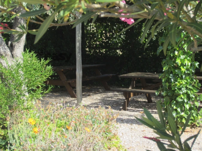 Quinta T0 para Venda em Amieira e Alqueva Foto 21