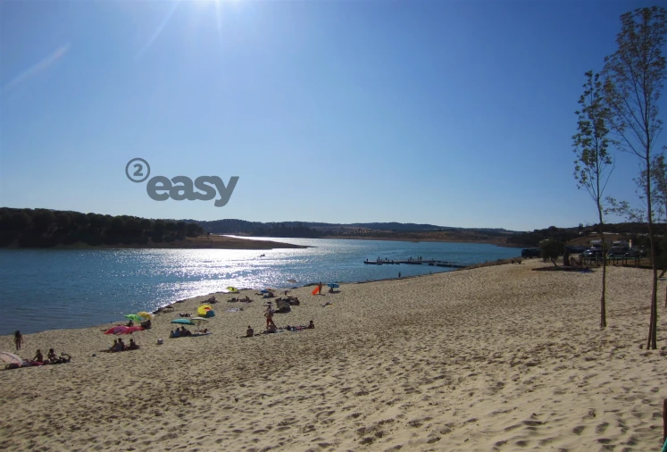 Quinta T0 para Venda em Amieira e Alqueva Foto 78