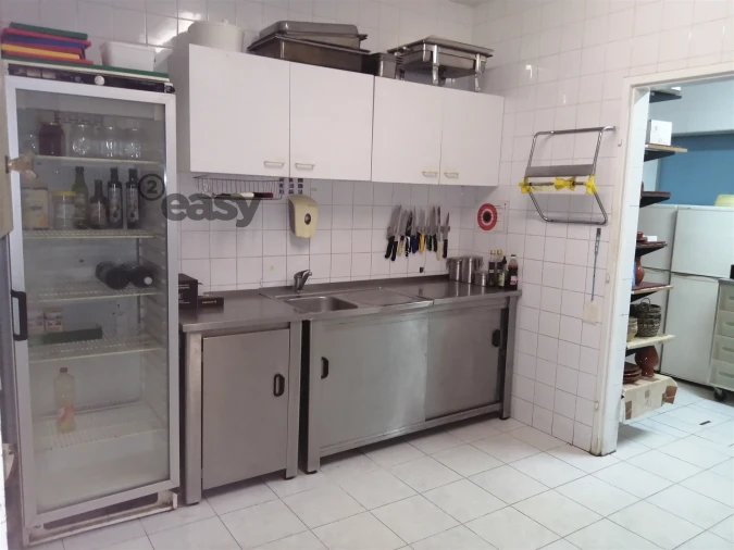 Quinta T0 para Venda em Amieira e Alqueva Foto 32