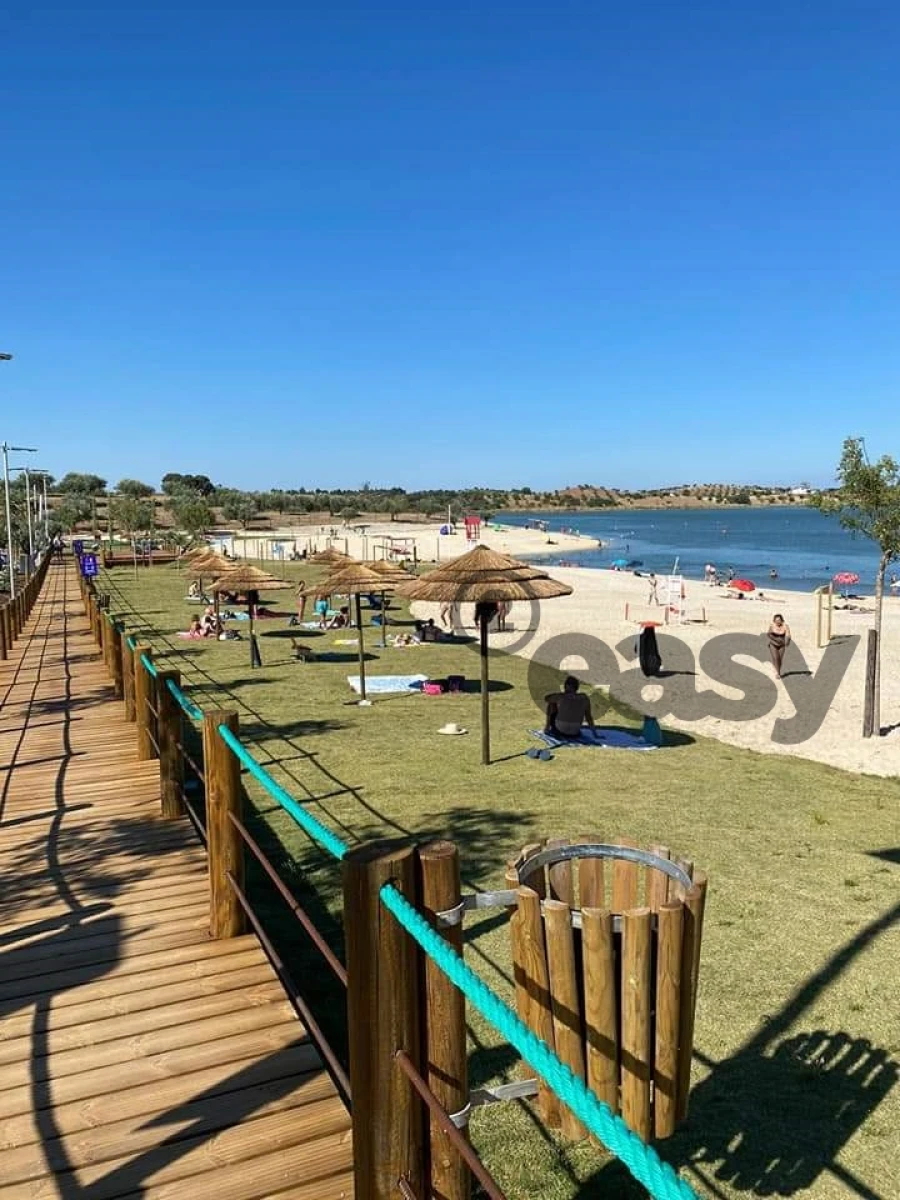 Quinta T0 para Venda em Amieira e Alqueva Foto 90