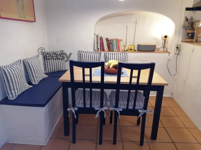 Quinta T0 para Venda em Amieira e Alqueva Foto 47