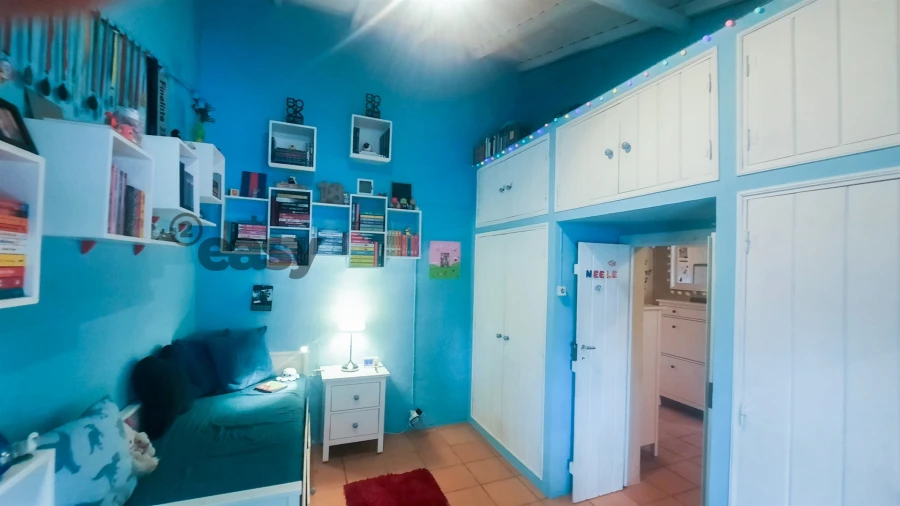 Quinta T0 para Venda em Amieira e Alqueva Foto 51