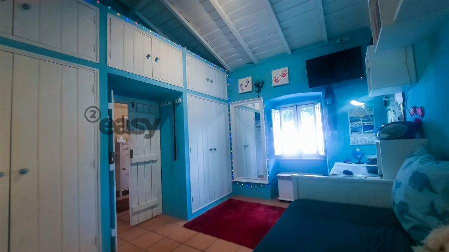 Quinta T0 para Venda em Amieira e Alqueva Foto 53