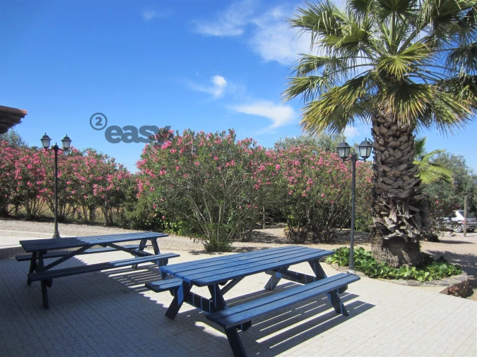 Quinta T0 para Venda em Amieira e Alqueva Foto 14