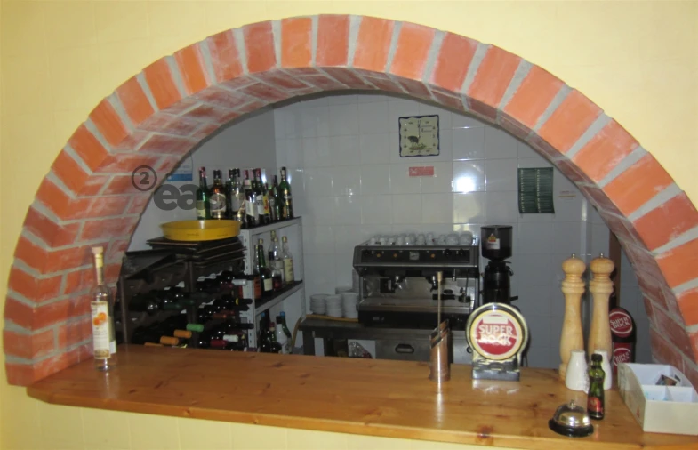 Quinta T0 para Venda em Amieira e Alqueva Foto 27