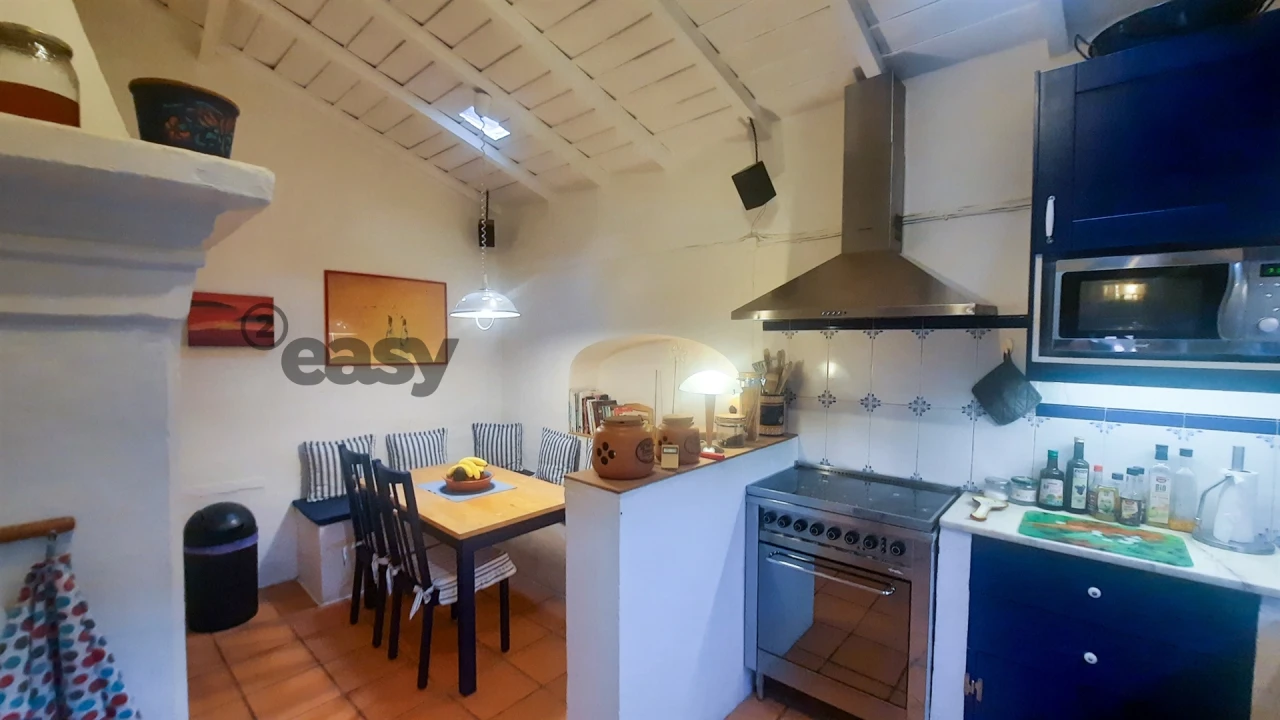 Quinta T0 para Venda em Amieira e Alqueva Foto 43