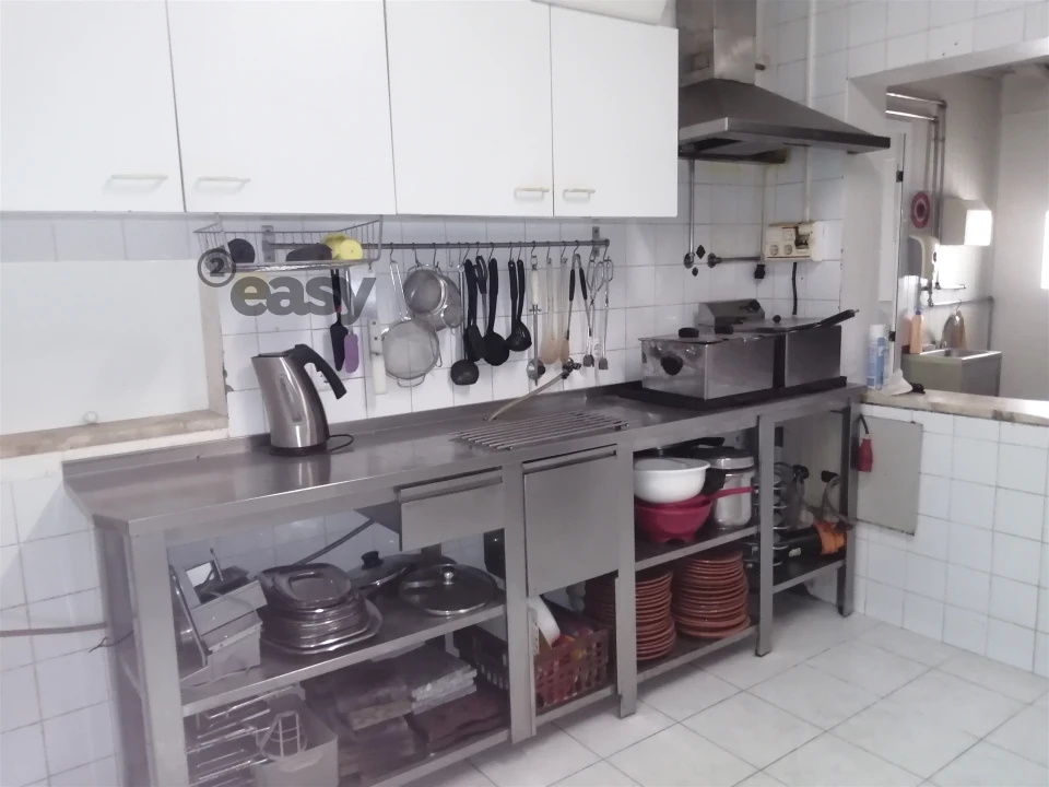 Quinta T0 para Venda em Amieira e Alqueva Foto 33