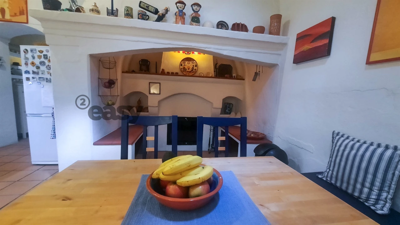 Quinta T0 para Venda em Amieira e Alqueva Foto 48