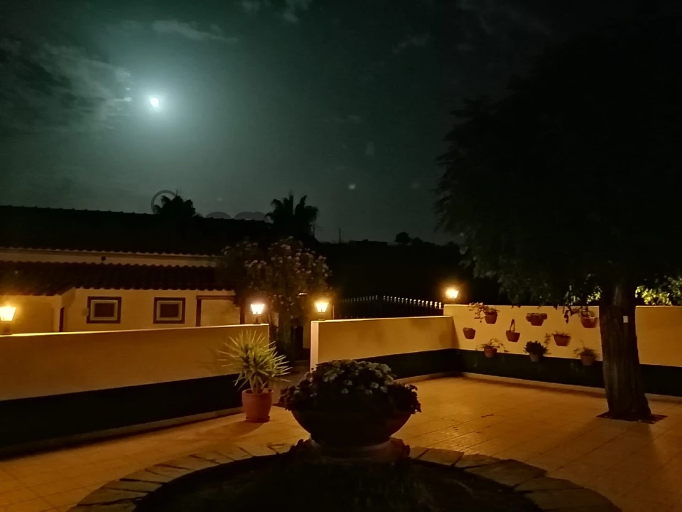 Quinta T0 para Venda em Amieira e Alqueva Foto 39