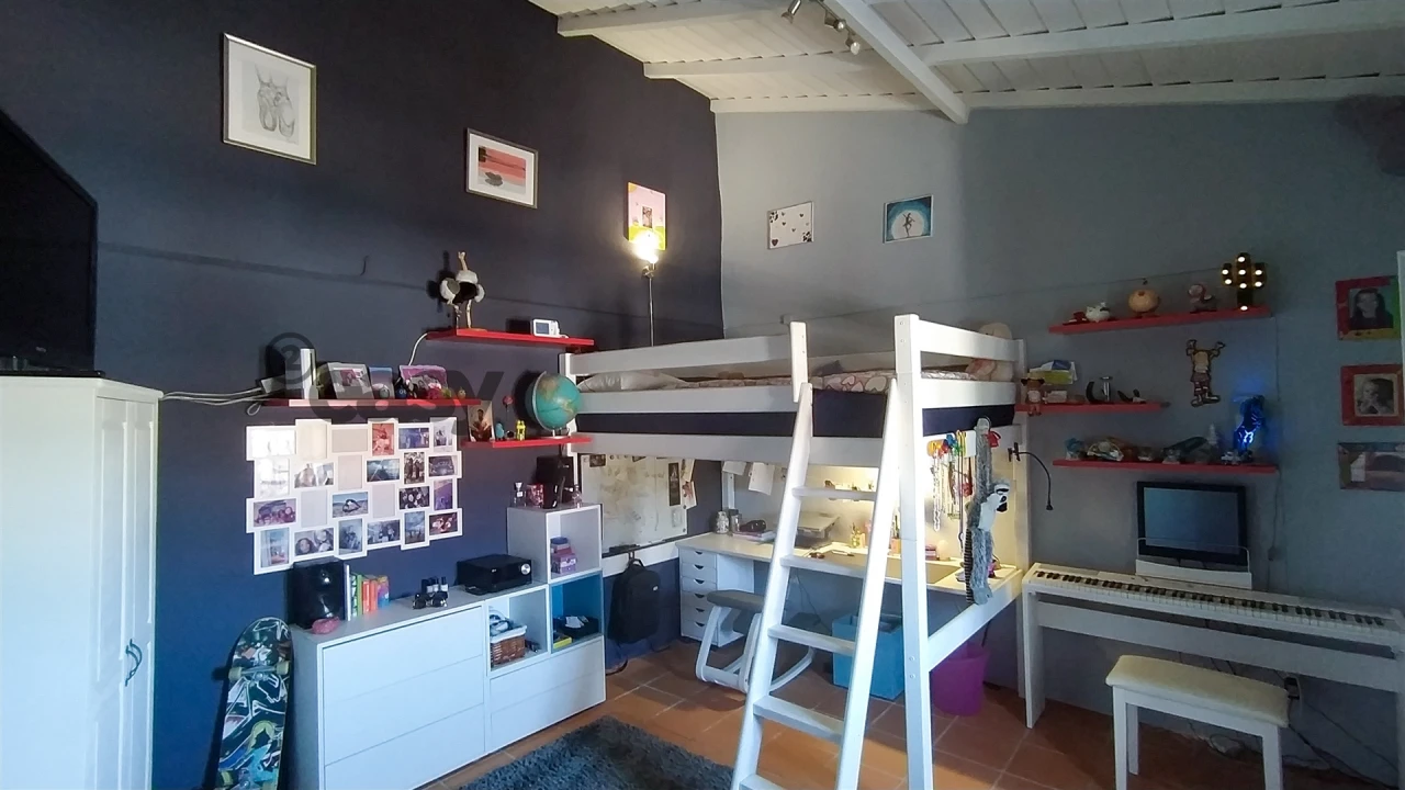 Quinta T0 para Venda em Amieira e Alqueva Foto 55