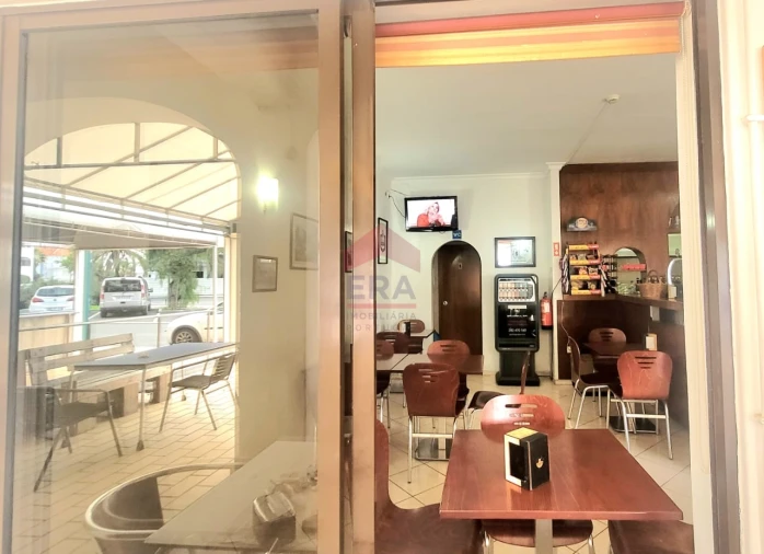 Negócio para Venda em Albufeira e Olhos de Água Foto 6