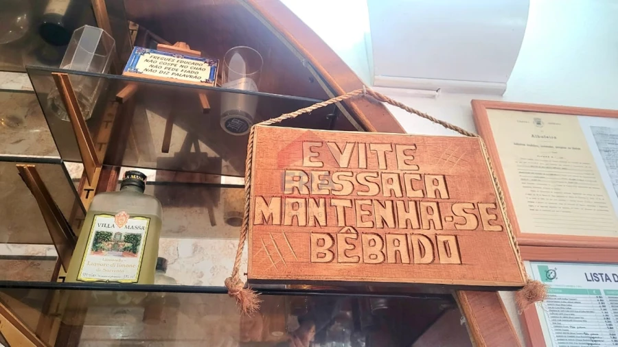 Negócio para Venda em Albufeira e Olhos de Água Foto 4