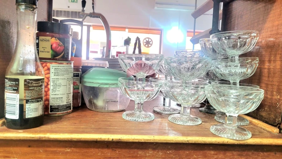 Negócio para Venda em Albufeira e Olhos de Água Foto 3