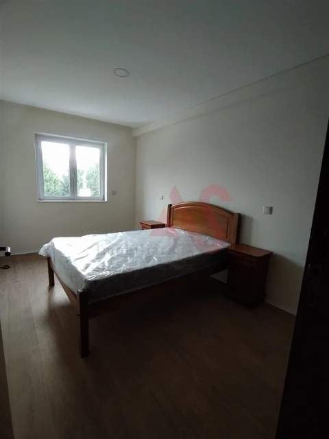 Apartamento T2 para Arrendamento em São Vicente (Braga)