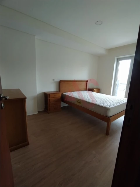 Apartamento T2 para Arrendamento em São Vicente (Braga)