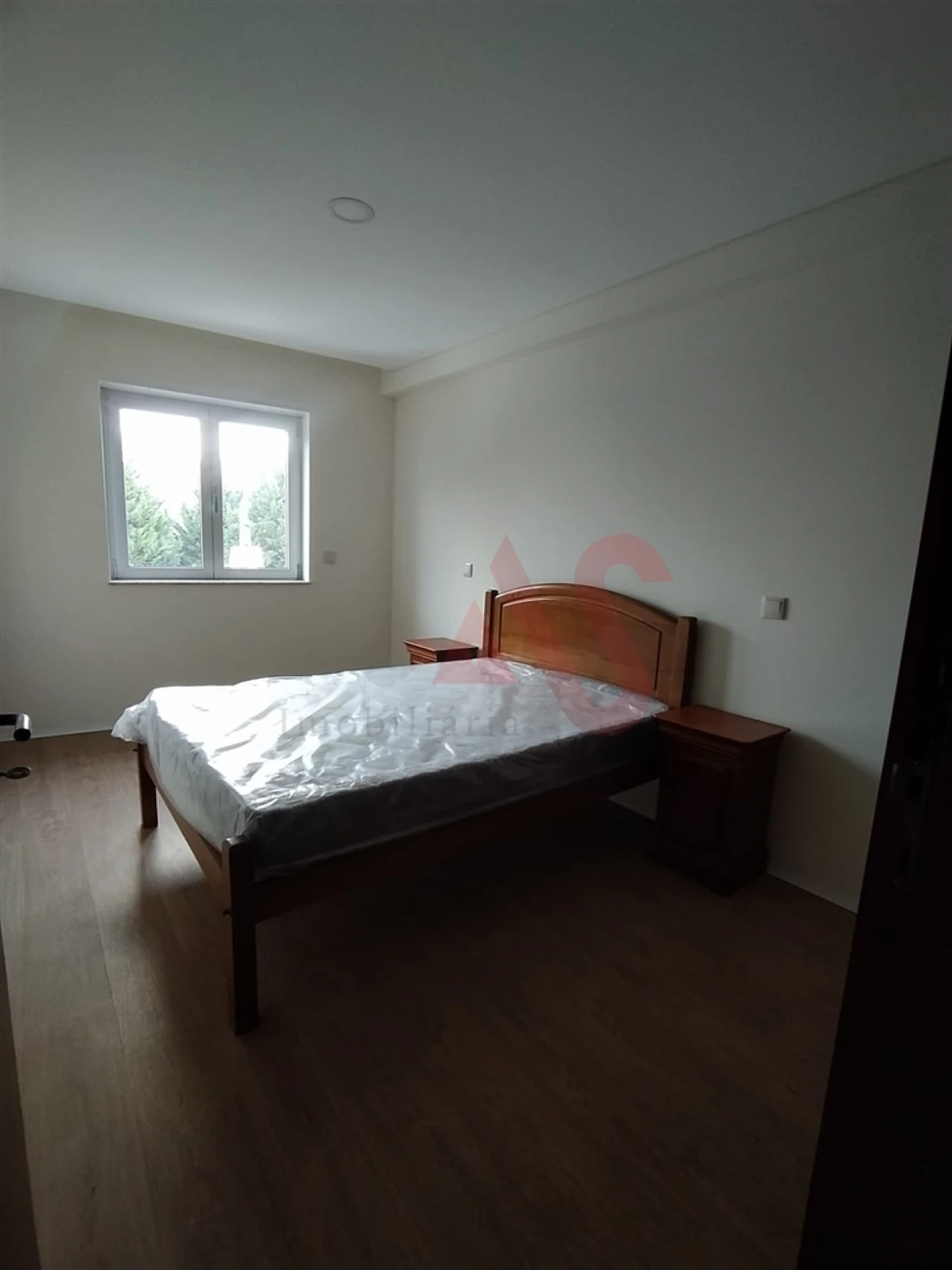 Apartamento T2 para Arrendamento em São Vicente (Braga) Foto 13
