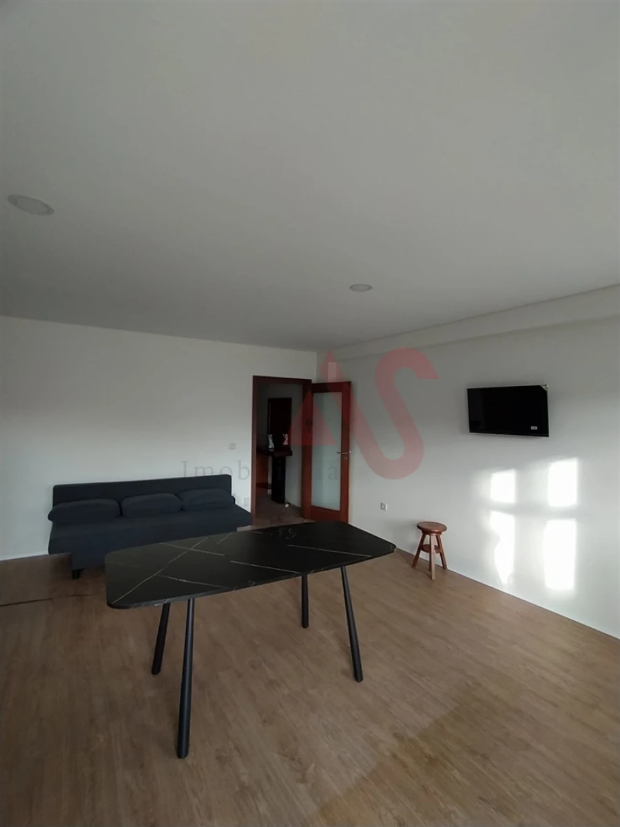 Apartamento T2 para Arrendamento em São Vicente (Braga) Foto 14