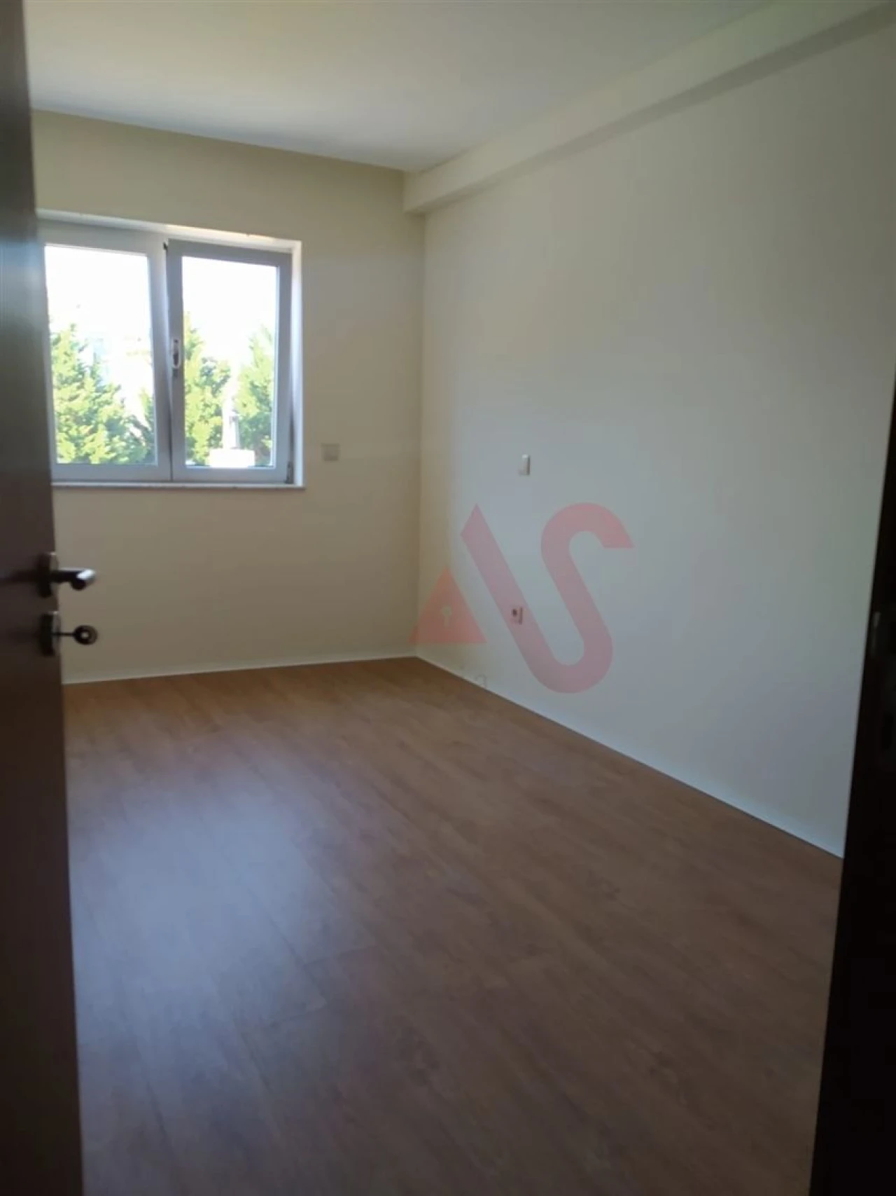 Apartamento T2 para Arrendamento em São Vicente (Braga) Foto 4