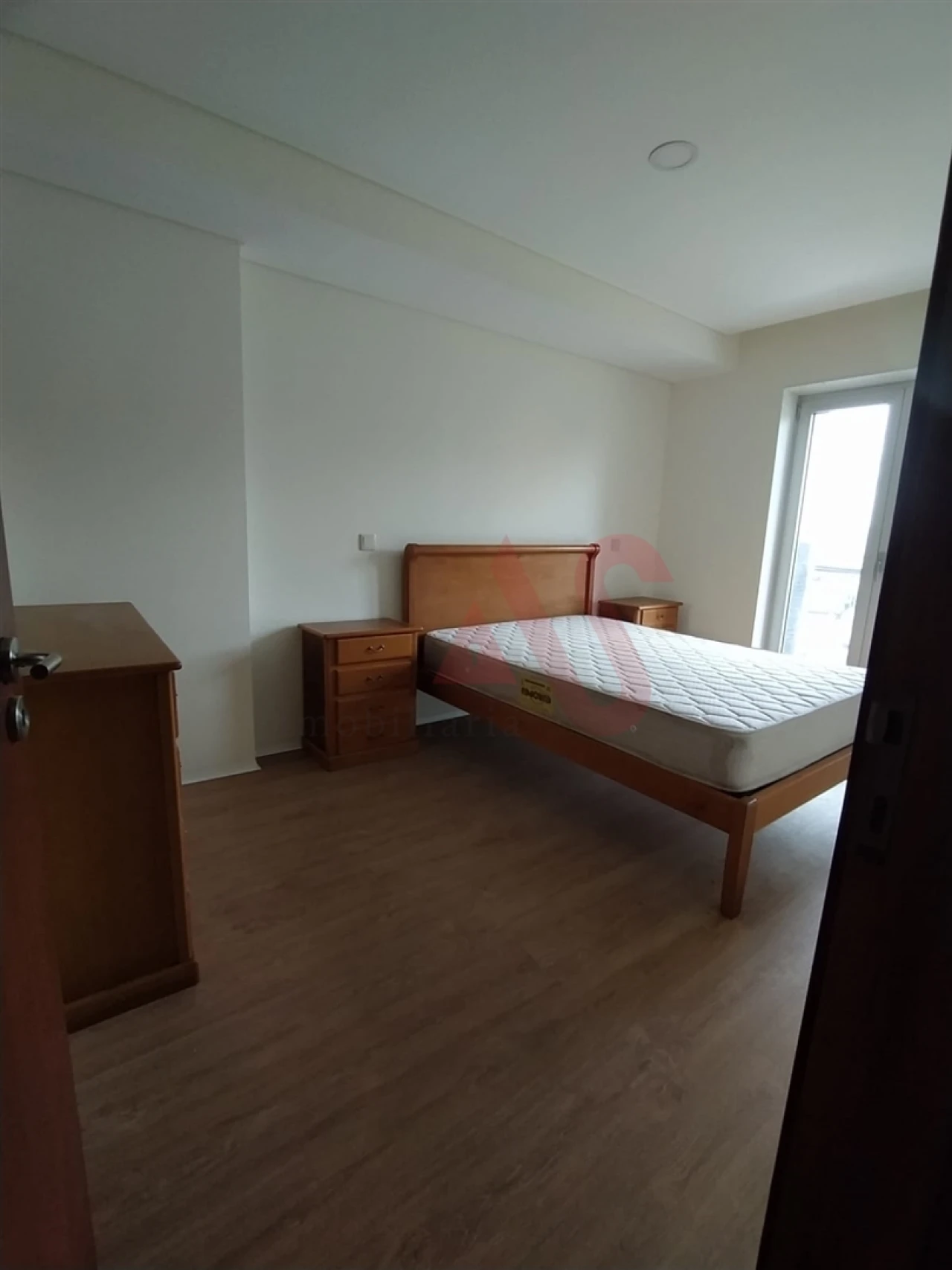 Apartamento T2 para Arrendamento em São Vicente (Braga) Foto 11