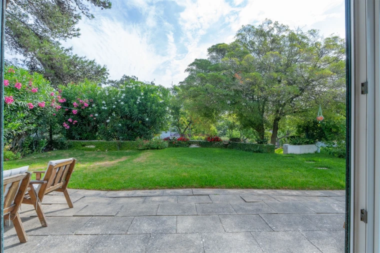 Moradia T3 para Venda em Oeiras e São Julião da Barra, Paço de Arcos e Caxias Foto 4