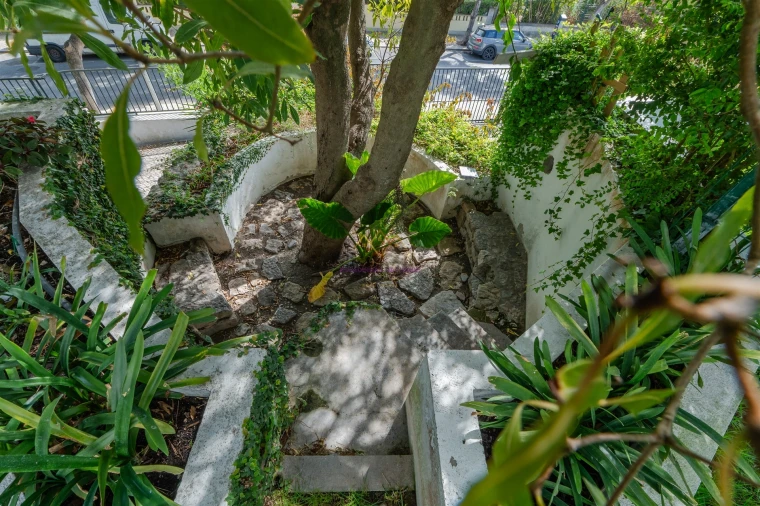 Moradia T3 para Venda em Oeiras e São Julião da Barra, Paço de Arcos e Caxias Foto 30