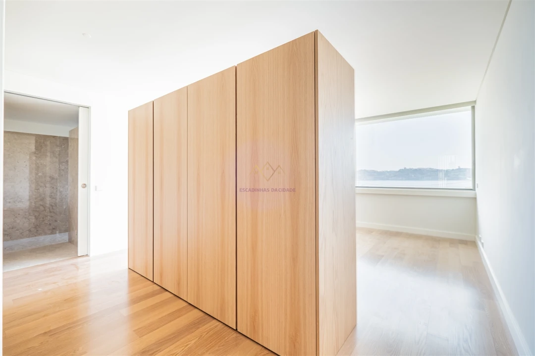 Moradia T5 para Venda em Alcantara Foto 40