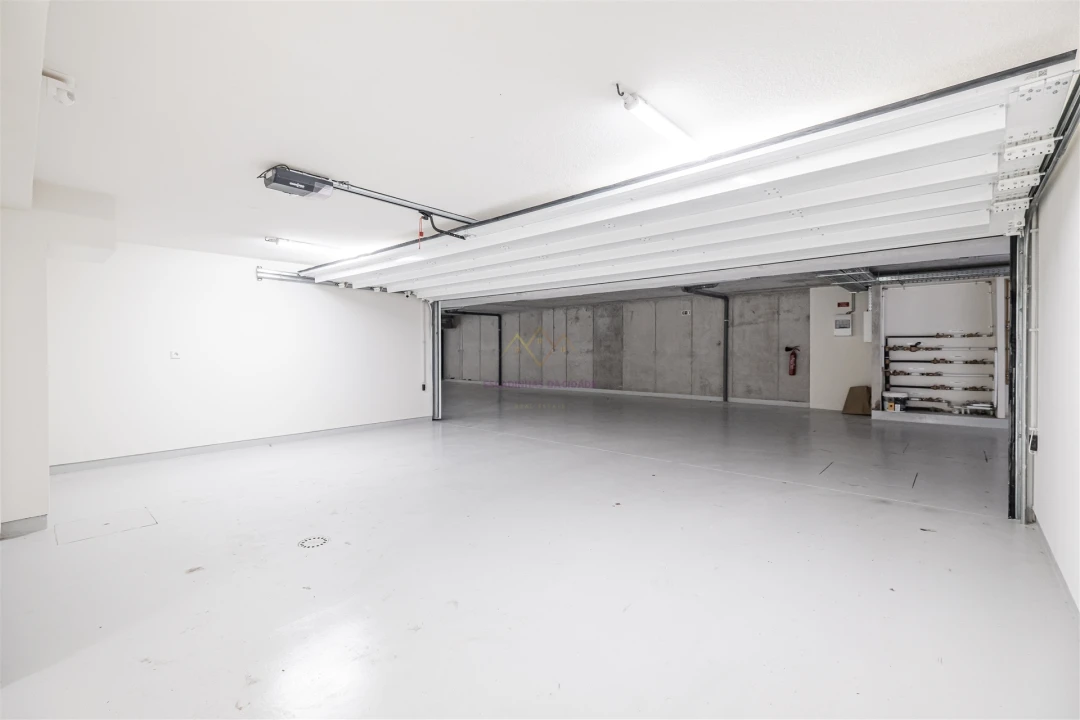 Moradia T5 para Venda em Alcantara Foto 83