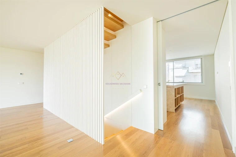 Moradia T5 para Venda em Alcantara Foto 20