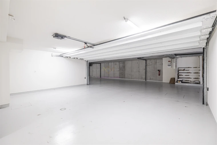 Moradia T5 para Venda em Alcantara Foto 83