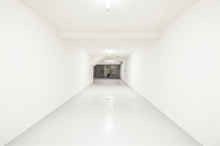 Moradia T5 para Venda em Alcantara Foto 82