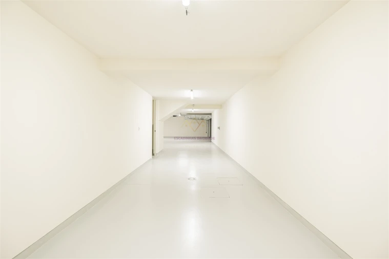 Moradia T5 para Venda em Alcantara Foto 74