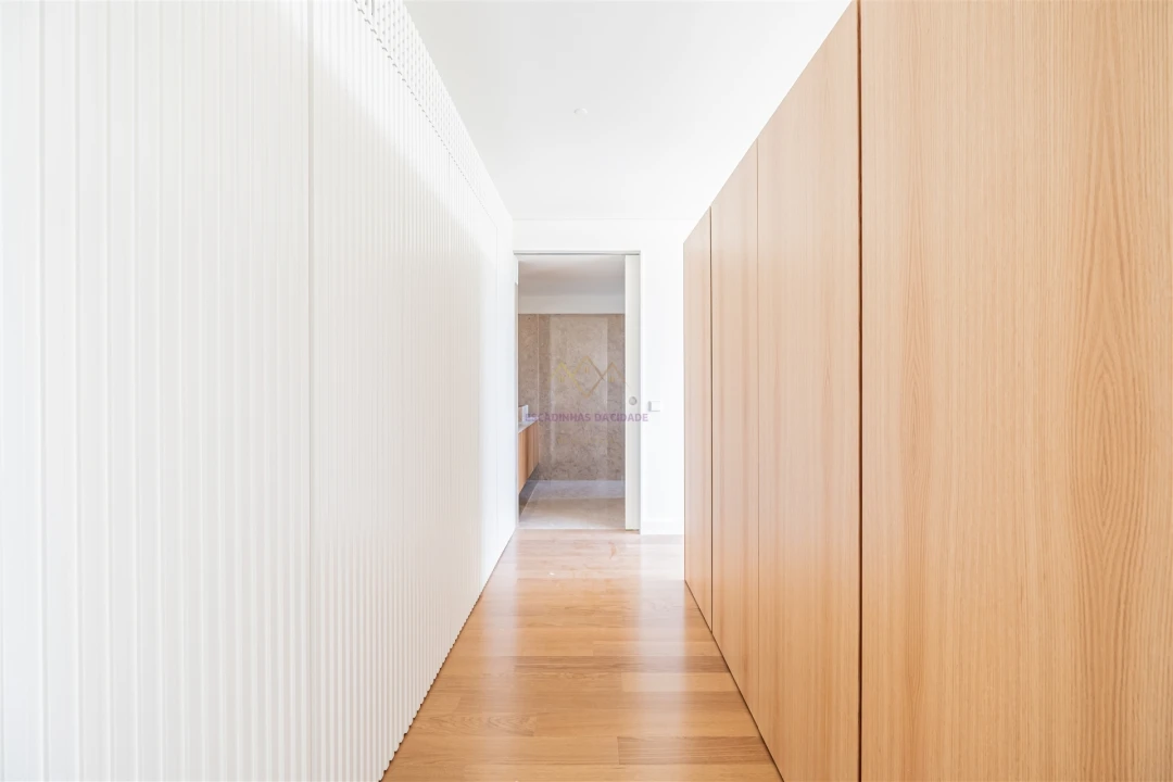 Moradia T5 para Venda em Alcantara Foto 39