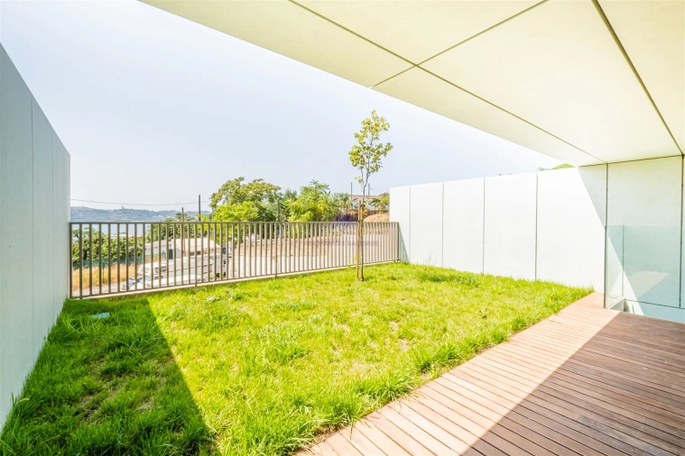 Moradia T5 para Venda em Alcantara Foto 15