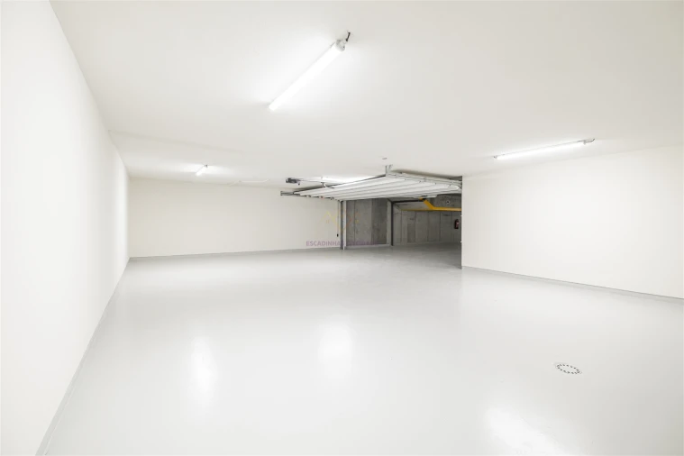 Moradia T5 para Venda em Alcantara Foto 81