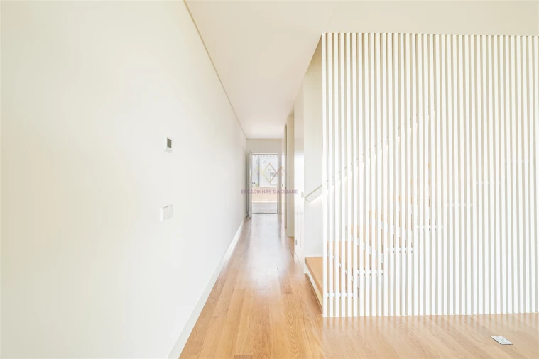 Moradia T5 para Venda em Alcantara Foto 19