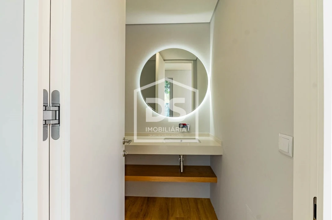 Moradia T3 para Venda em Estreito da Calheta Foto 8