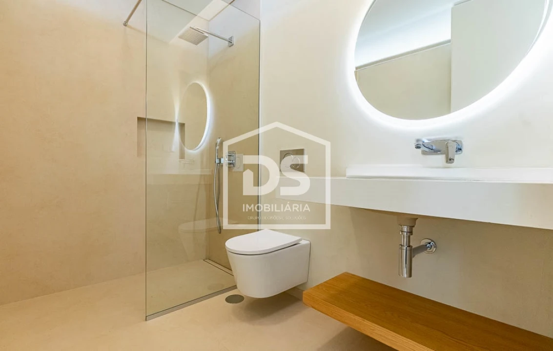 Moradia T3 para Venda em Estreito da Calheta Foto 15