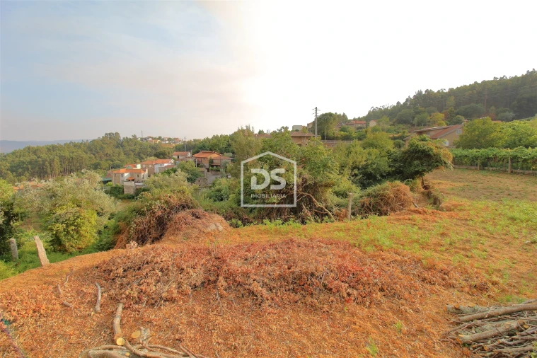 Terreno para Venda em Canelas Foto 7