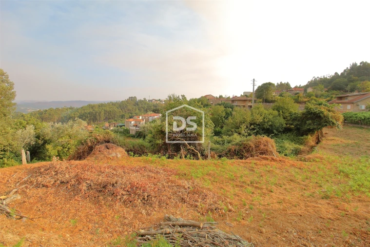 Terreno para Venda em Canelas Foto 4