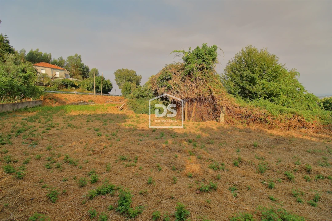 Terreno para Venda em Canelas Foto 9