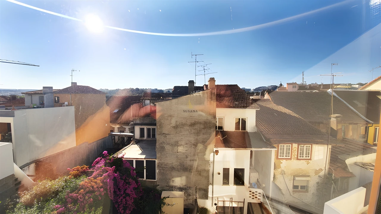 Prédio para Venda em Viseu Foto 5