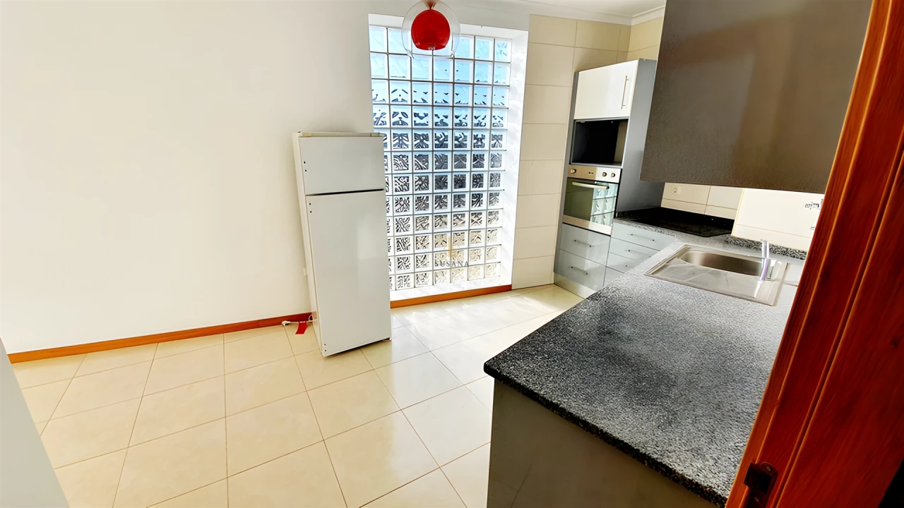 Prédio para Venda em Viseu Foto 6