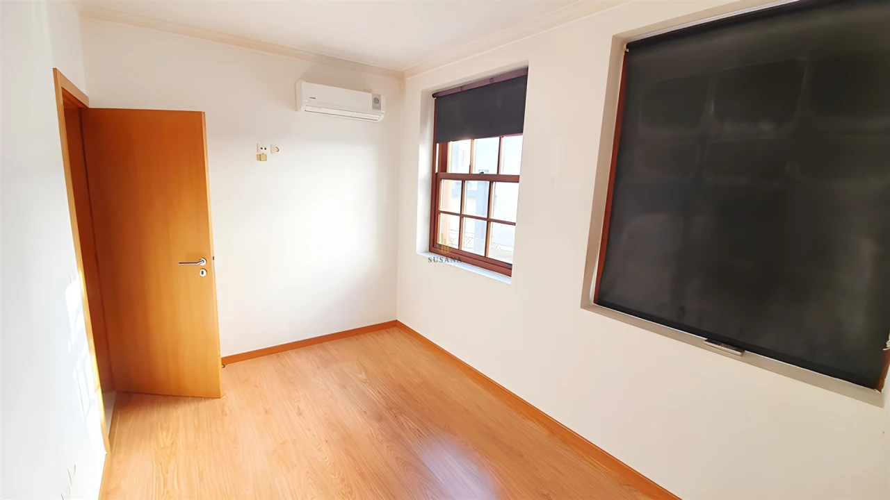 Prédio para Venda em Viseu Foto 11