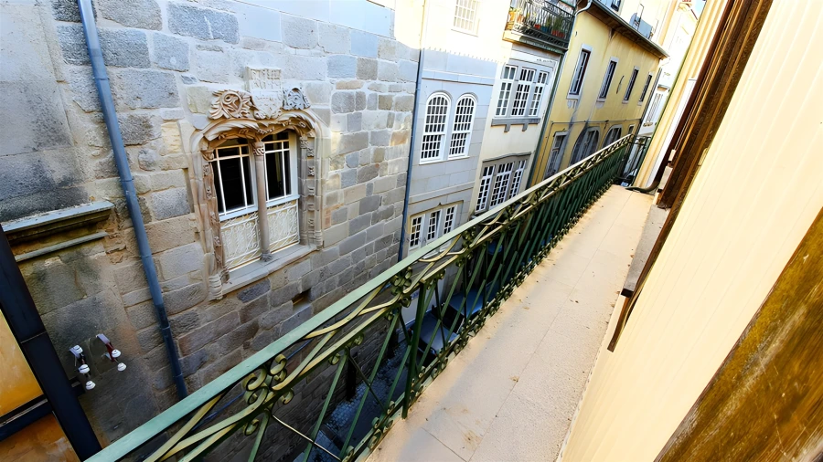 Prédio para Venda em Viseu Foto 4