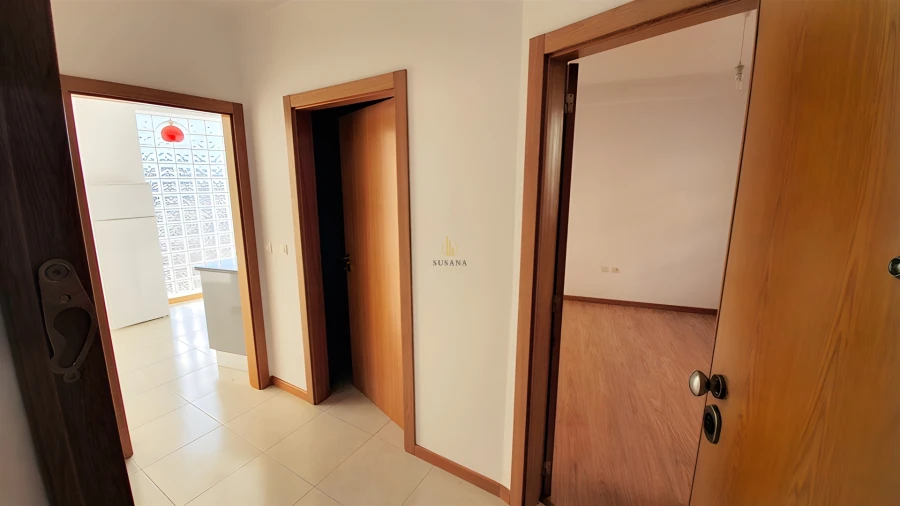 Prédio para Venda em Viseu Foto 21