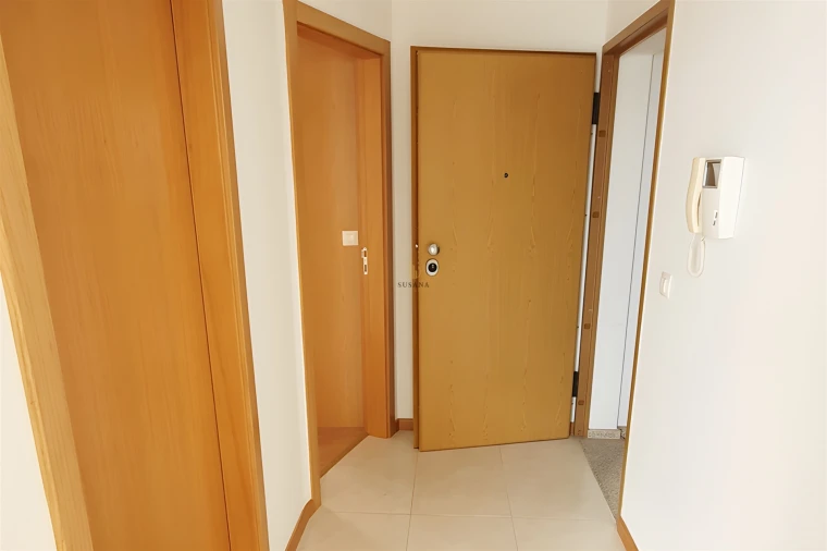 Prédio para Venda em Viseu Foto 16