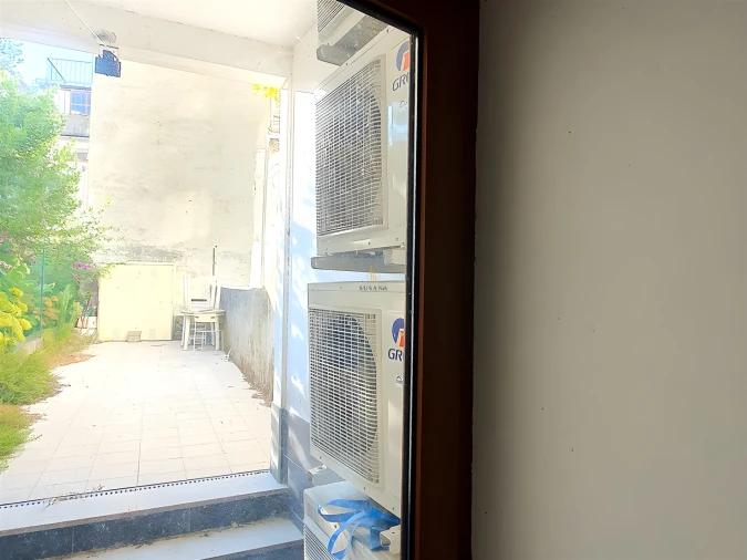 Prédio para Venda em Viseu Foto 13