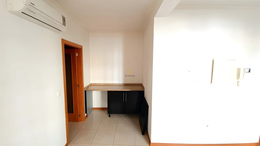 Prédio para Venda em Viseu Foto 17