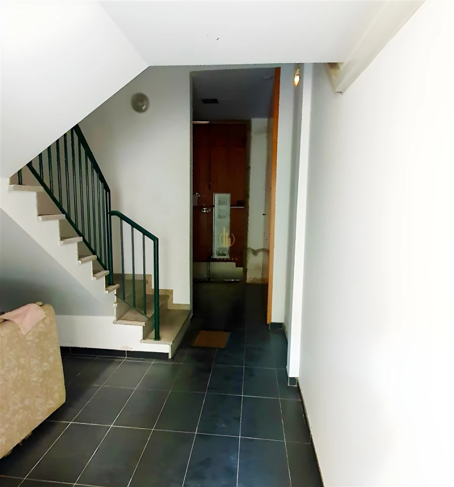 Prédio para Venda em Viseu Foto 14