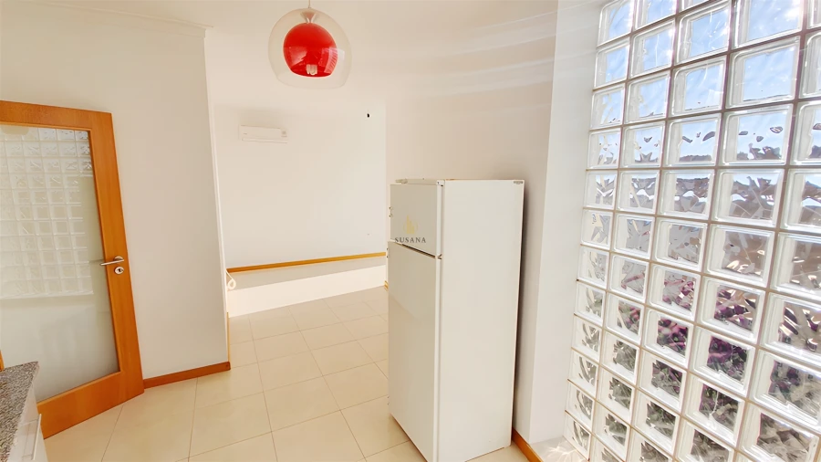 Prédio para Venda em Viseu Foto 18